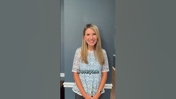 New Instagram Update: 2FA Now Required for Businesses