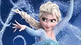 ディズニーメドレー作業用bgm 広告無しver は概要欄へ Disney Song Medley Vol 1 English Ver Youtube