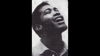 Sam Cooke - Mean Old World