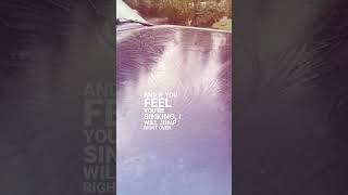 Cold water #lyrics #music #justinbieber #song