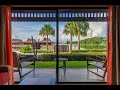 Lake View Studio at Disney's Polynesian Villas Moorea - Room 1035  DVC-Rental