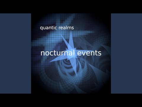 Nocturnal Events