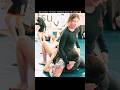 Girl vs Boy: You will be shocked after watching this match!😱 #grappling