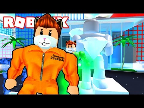 Vuela Con Dragones Increibles En Roblox Youtube - consigo el tridente de aquaman en booga booga de roblox