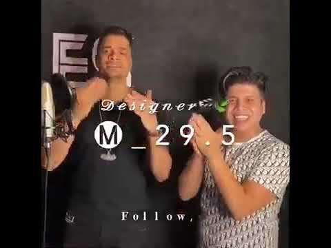 لغبطيطا عمر كمال حسن شاكوش  