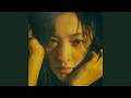 indigo la End - 盲目だった