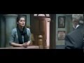 Pink promo 3  shoojit sircar  amitabh bachchan  taapsee pannu