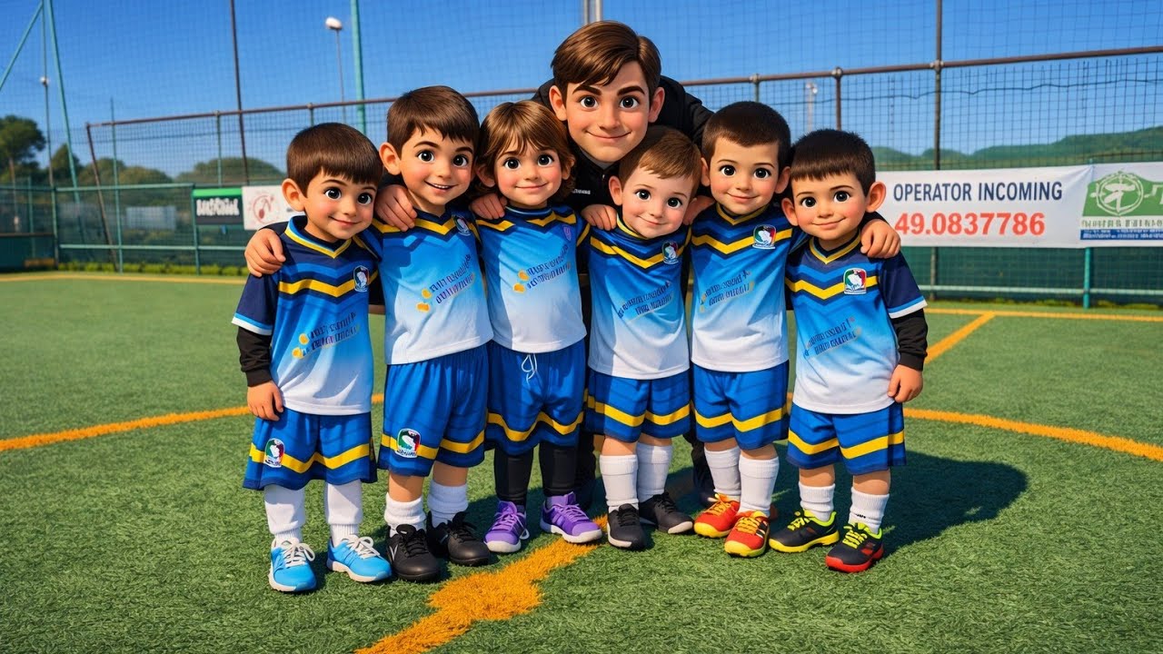 Passoscuro partita del 21/02/26