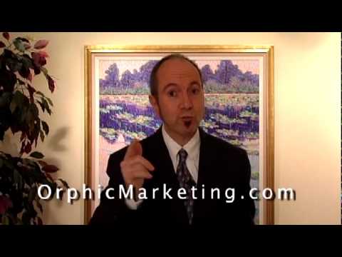 Norwalk Digital Marketing Agency: Membangun Merek dan Meningkatkan Penjualan di Era Digital