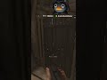 He is in the way gaming twitch gameplay huntshowdown1896 He is in the way gaming twitch gameplay huntshowdown1896