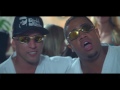 MC Davi e MC Boy do Charmes - Festa (Video Clipe) Jorgin Deejhay