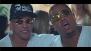 MC Davi e MC Boy do Charmes - Festa (Video Clipe) Jorgin Deejhay