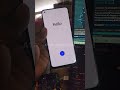 OnePlus Nord ce 2 Bad Sector Problem Solved 💥 Phone ON Without Losing Security #ufsprogramming