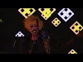 メトロノーム Metronome - 弊帚トリムルティ (Heisou TRUMURTI) LIVE Yapuu 2018 (BDRIP)
