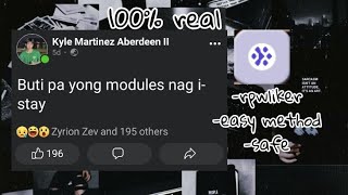 𝐇𝐨𝐰 𝐭𝐨 𝐮𝐬𝐞 𝐫𝐩𝐰𝐥𝐢𝐤𝐞𝐫 | 𝐌𝐚𝐫𝐭𝐢𝐧𝐞𝐳 𝐑𝐩𝐰 screenshot 4