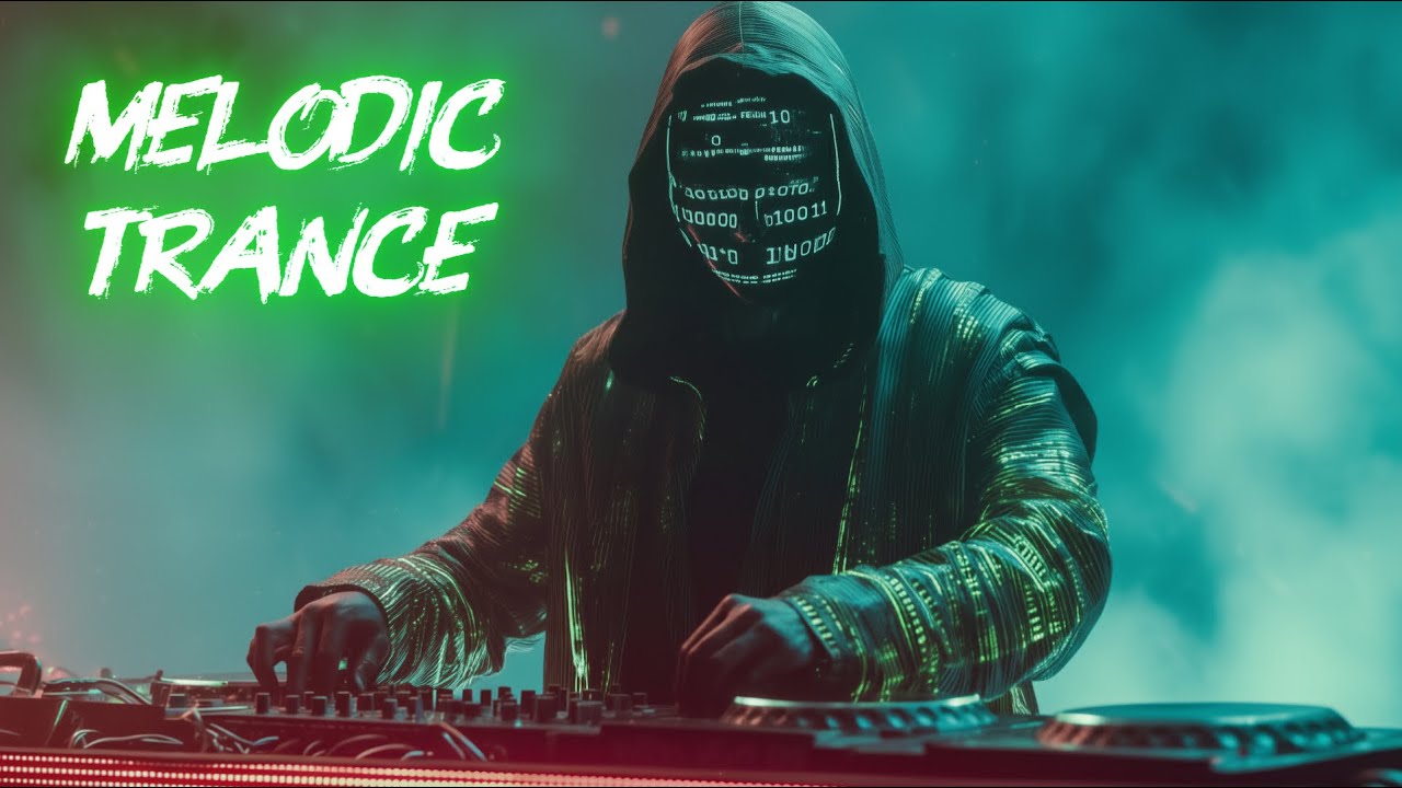 Watch Cosmic Focus 🚀🚀 Techno Trance Mix for Deep Work & Coding 2026 on YouTube Watch Cosmic Focus 🚀🚀 Techno Trance Mix for Deep Work & Coding 2026 on YouTube