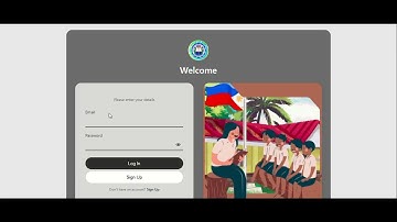 SIA laboratory 3 groupings