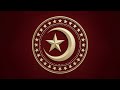 Jay Electronica - Real Life Alchemy [Official Audio]