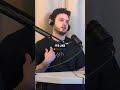 Same tracks. Different story. #djing #podcast #edm