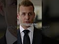 😂 | Suits #movie #suits