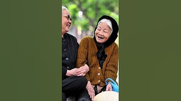 NGƯỜI CAO TUỔI KHÔNG CÓ LƯƠNG HƯU SẼ ĐƯỢC HƯỞNG TRỢ CẤP XÃ HỘI HÀNG THÁNG