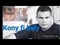 عمرو دياب كنت فى بالي هارب اوبواا Amr Diab Kont Fe Baliy عمرو دياب كنت فى بالي هارب اوبواا Amr Diab Kont Fe Baliy