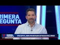Dávila Pernas: “este gobierno opera como una organización criminal”