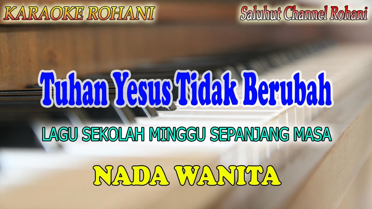 Pdf To Word Format Tidak Berubah Pdf To Word Format Tidak Berubah