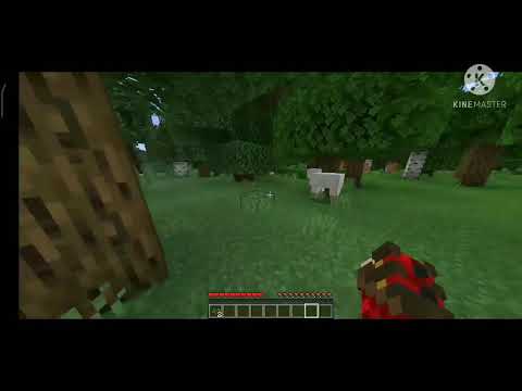 java for mcpe 😮😮😮😮