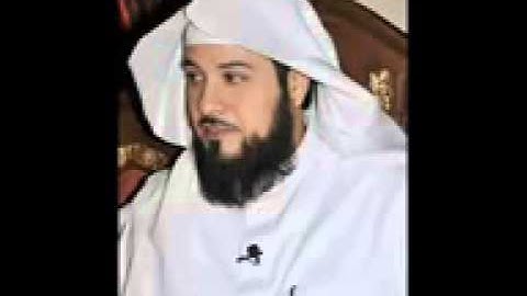 اروع التلاوات   سورة يس   الشيخ محمد العريفي