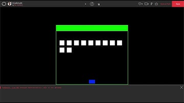 Programming Space Invaders in P5.js - Part 8 - more aliens