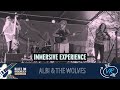 Blues on Broadbeach 2023 - ALBI &amp; THE WOLVES in Virtual Reality