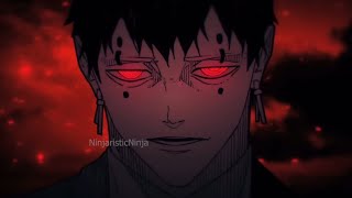 Playboi Carti Ft. Travis Scott - Philly [Reversed Intro] (Slowed + 432Hz + Reverb + Bass Boosted)
