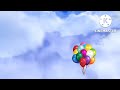 DreamWorks Animation Skg Logo 2004 2006 Later Remake 