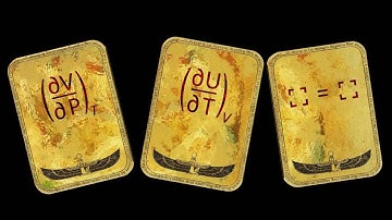 Learn physics. Study together. Become a powerful physicist wizard. Master skills of math and science