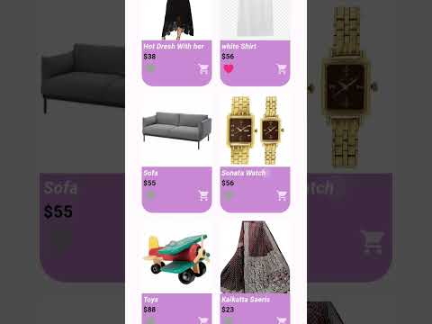 flutter projects.... 