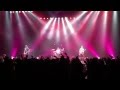 TRICERATOPS 2011/11/13横浜BLITZ 本番