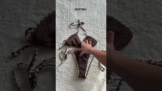 Shein Bikini Haul
