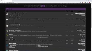Hackforums.net Testimonial Video - Dredd