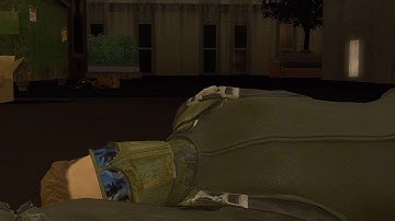 Spider-Man 3: The Video Game - Walkthrough Part 21 - New Goblin: The Birth of New Goblin