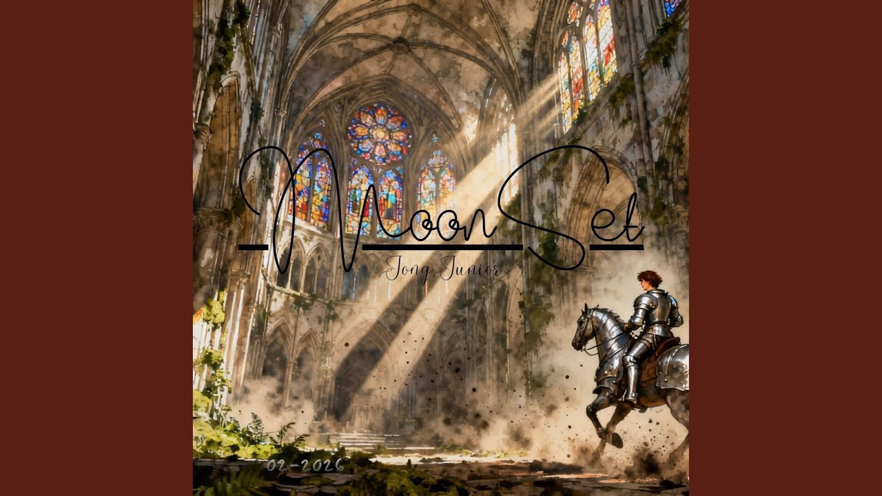 Watch Memory Lane on YouTube Watch Memory Lane on YouTube