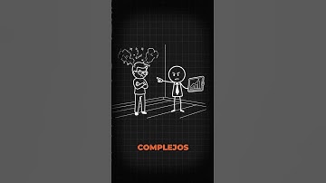 Data Driven: Cómo Tomar Decisiones Basadas en Datos #shorts