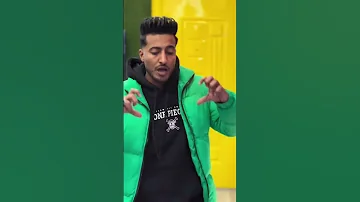 مهرجان جولاتي دي ع اليشيل انا احب الخير للكل حمو القماش احمد الدوجري توزيع فيجو الدخلاوي 
