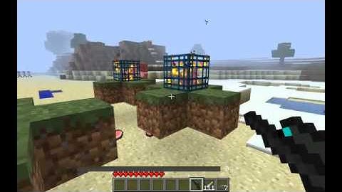 SDK GUN MOD TUTORIAL FTW