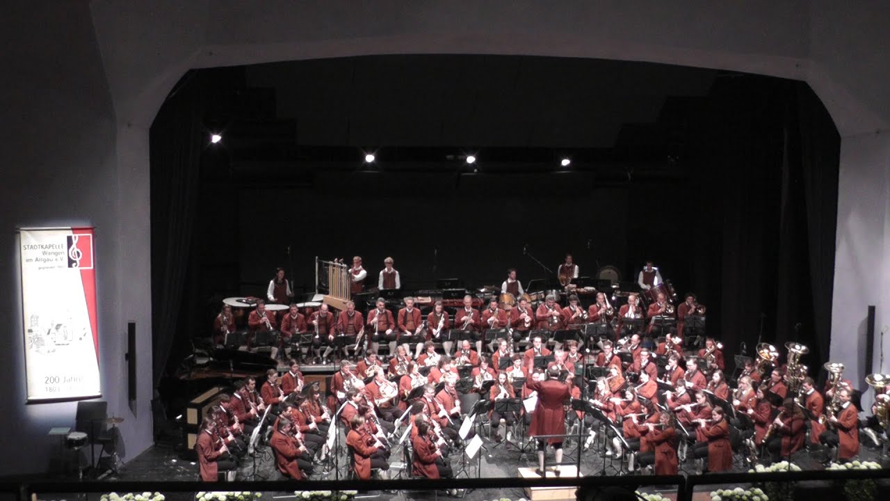 ジェームズ・バーンズ 交響曲全集 コンプリートボックス Osaka Shion Wind Orchestra JAMES BARNES Complete Symphonies