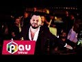 PAU - Sinsirella (Official Video)