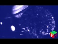 Vadimon Video In Heavenly Power Vadimon Video In Heavenly Power