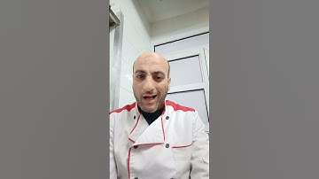 ان الصلاه تنهي عن الفحشاء والمنكر ما تيسر من سوره العنكبوت بصوت القارئ حماده محمد عبد العزيز