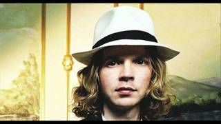 Watch Beck Heartland Feeling video