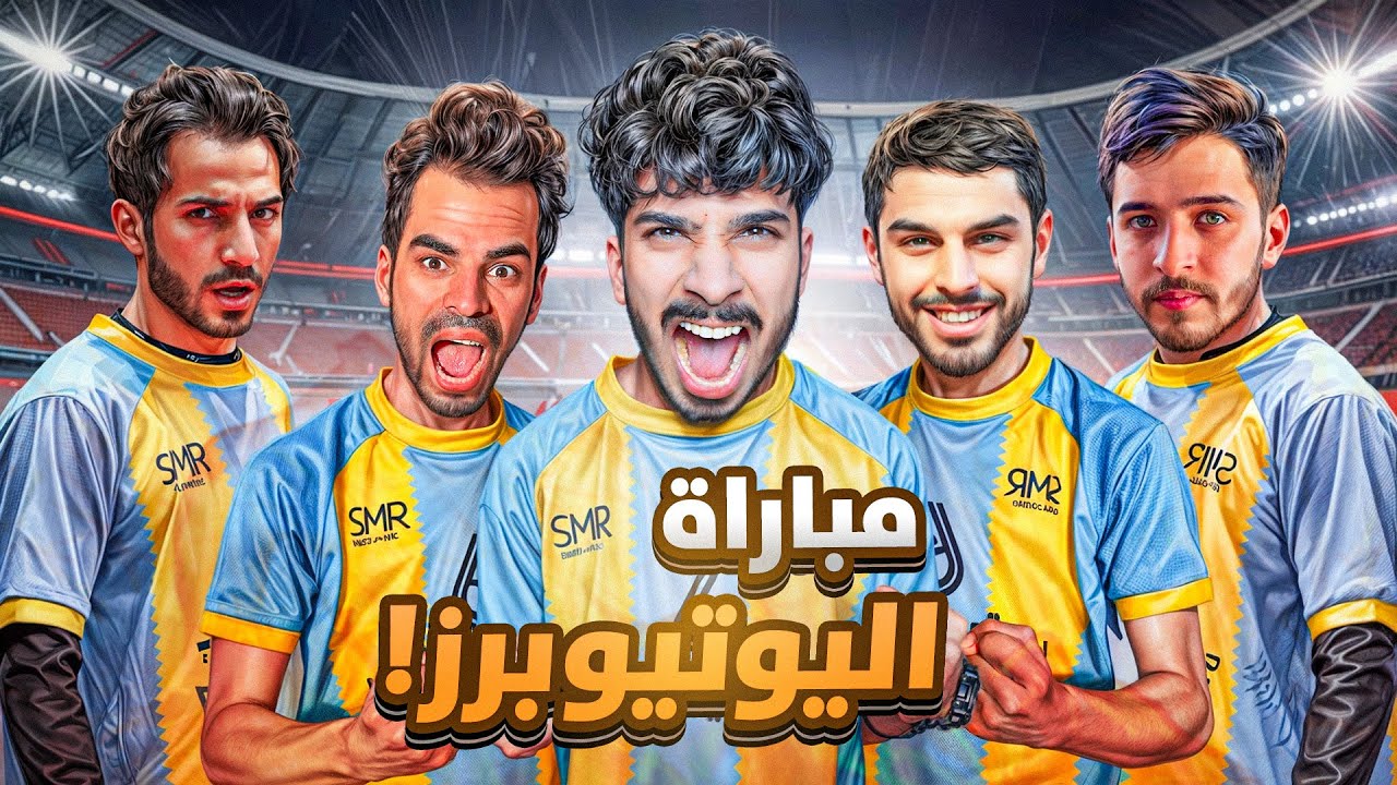 Ютуберы против инстаграмщиков (шокирующий результат!) 🤩🔥